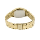 FOSSIL ES3176