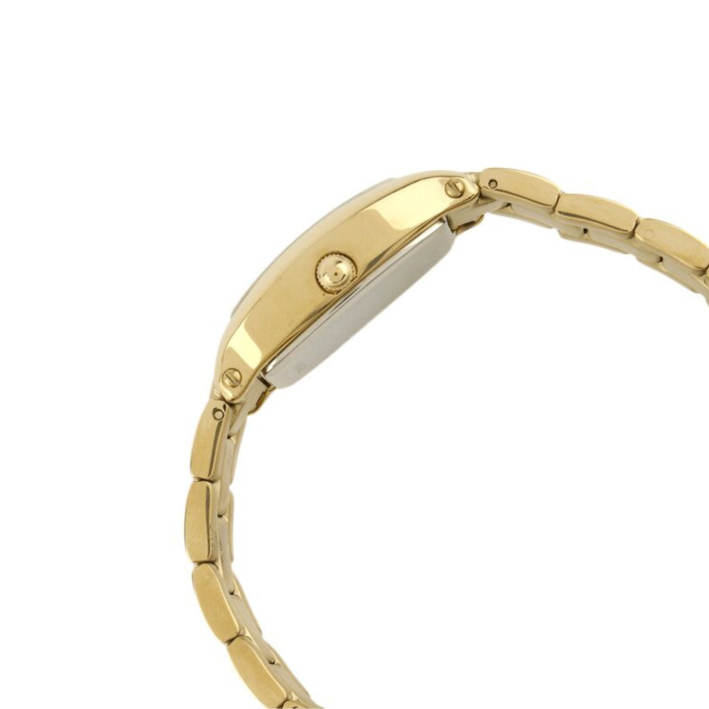 FOSSIL ES3176