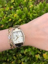 FOSSIL ES3176