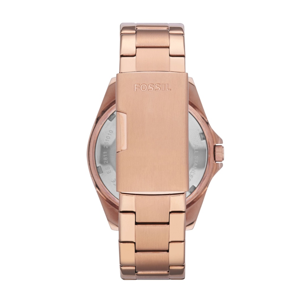 FOSSIL ES2811