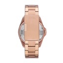 FOSSIL ES2811
