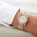 FOSSIL ES2811