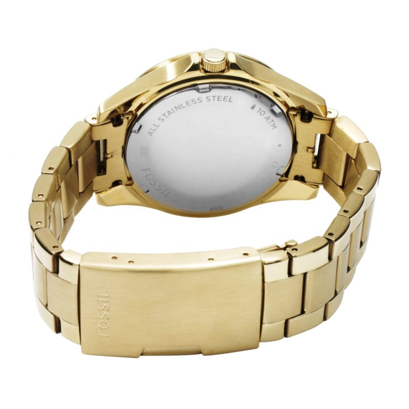 FOSSIL ES3203
