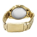 FOSSIL ES3203