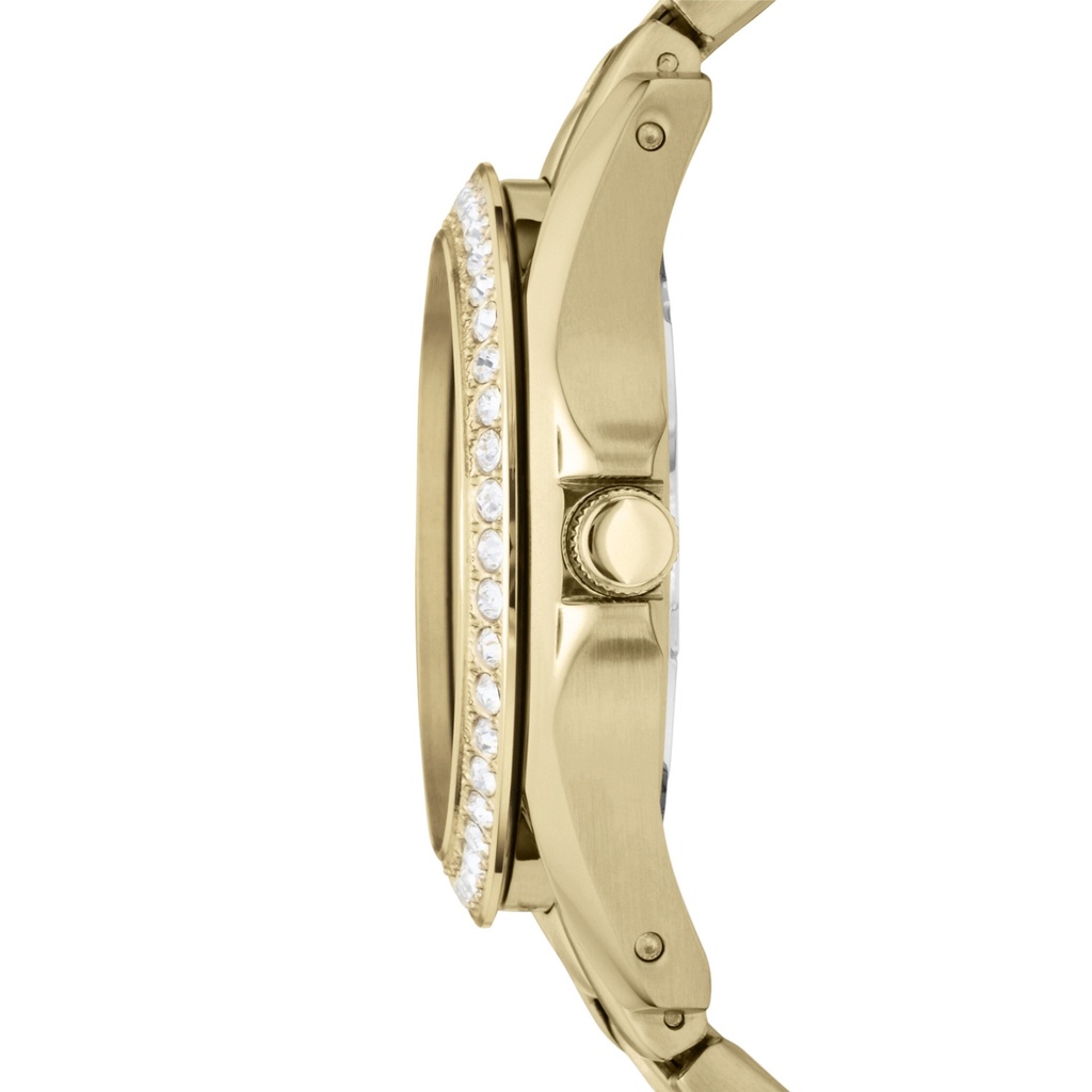 FOSSIL ES3203