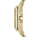 FOSSIL ES3203