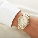 FOSSIL ES3203