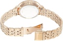 FOSSIL ES3435