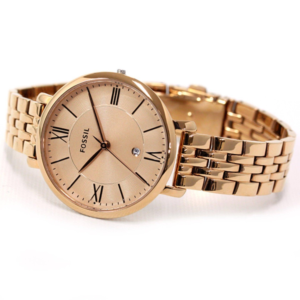 FOSSIL ES3435