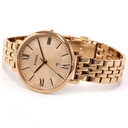 FOSSIL ES3435