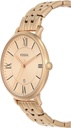 FOSSIL ES3435