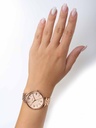 FOSSIL ES3435