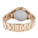 FOSSIL ES3590