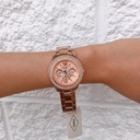 FOSSIL ES3590