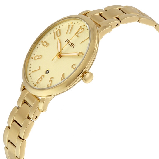 FOSSIL ES3971