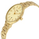 FOSSIL ES3971