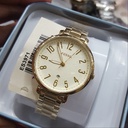 FOSSIL ES3971