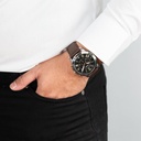 FOSSIL FS4813