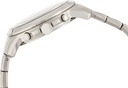 FOSSIL FS4994