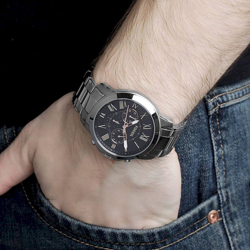 FOSSIL FS4994