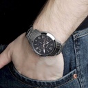 FOSSIL FS4994
