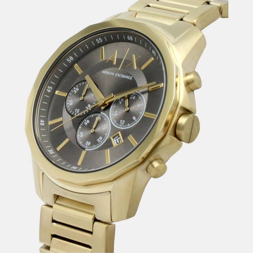 ARMANI EXCHANGE AX1721