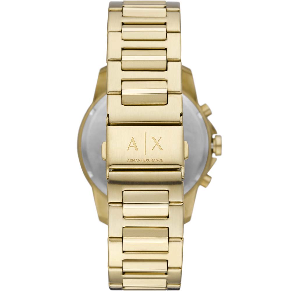 ARMANI EXCHANGE AX1721