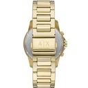 ARMANI EXCHANGE AX1721