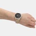ARMANI EXCHANGE AX1721