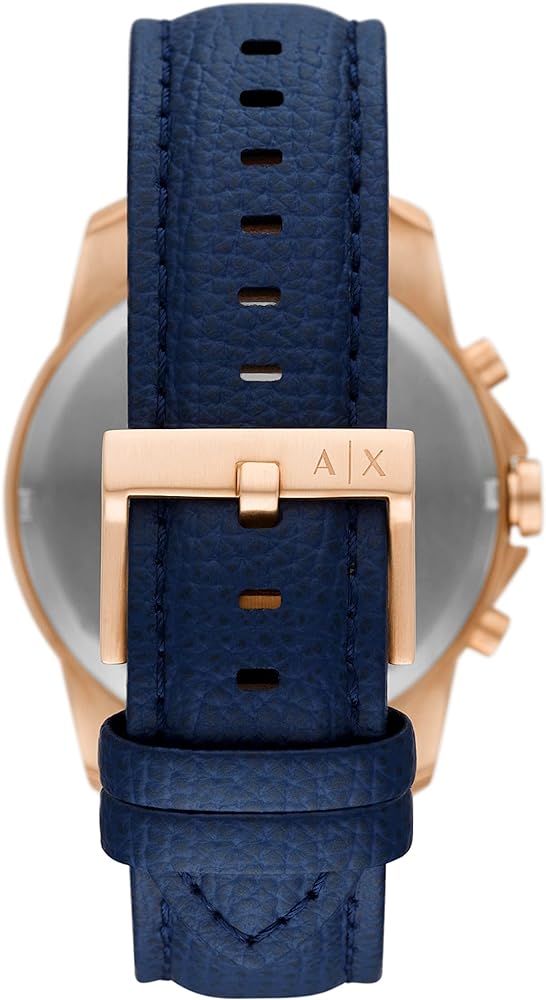 ARMANI EXCHANGE AX1723