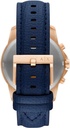 ARMANI EXCHANGE AX1723