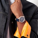 ARMANI EXCHANGE AX1723
