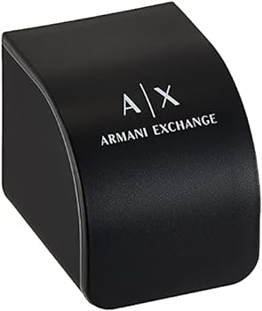 ARMANI EXCHANGE AX1723