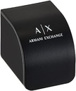 ARMANI EXCHANGE AX1723
