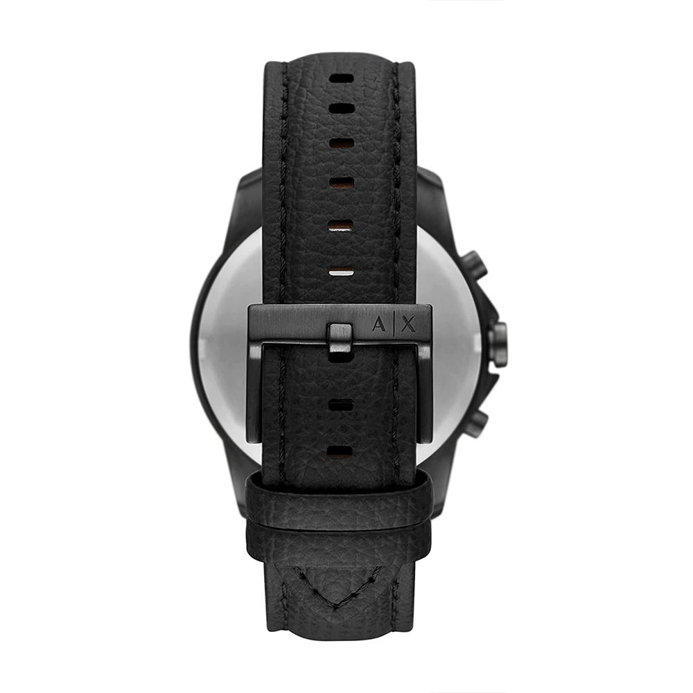 ARMANI EXCHANGE AX1724