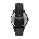 ARMANI EXCHANGE AX1724