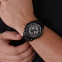 ARMANI EXCHANGE AX1724
