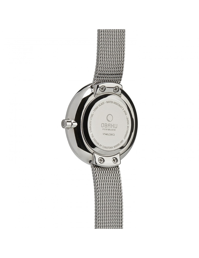 OBAKU V146LXCIMC