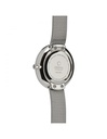 OBAKU V146LXCIMC