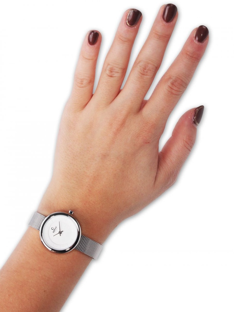 OBAKU V146LXCIMC