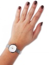 OBAKU V146LXCIMC