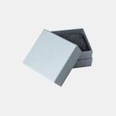 OBAKU V146LXCIMC