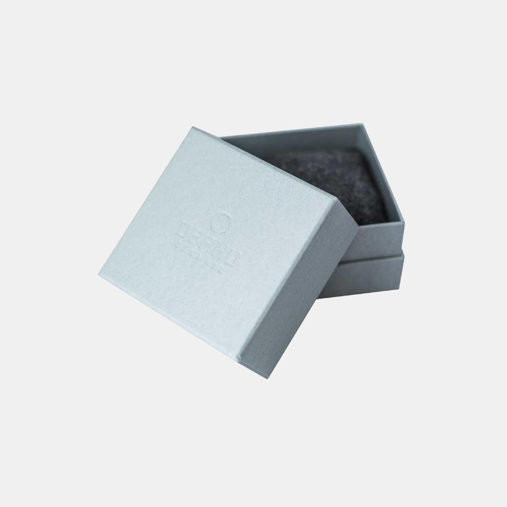ARMANI EXCHANGE AX1731