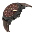 FOSSIL FS5088