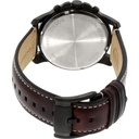 FOSSIL FS5088