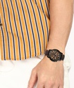 FOSSIL FS5088