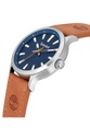 TIMBERLAND TDWGA2152001