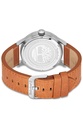 TIMBERLAND TDWGA2152001