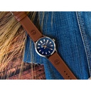 TIMBERLAND TDWGA2152001