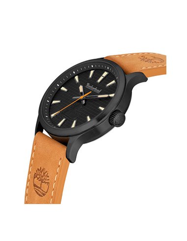 TIMBERLAND TDWGA2152003